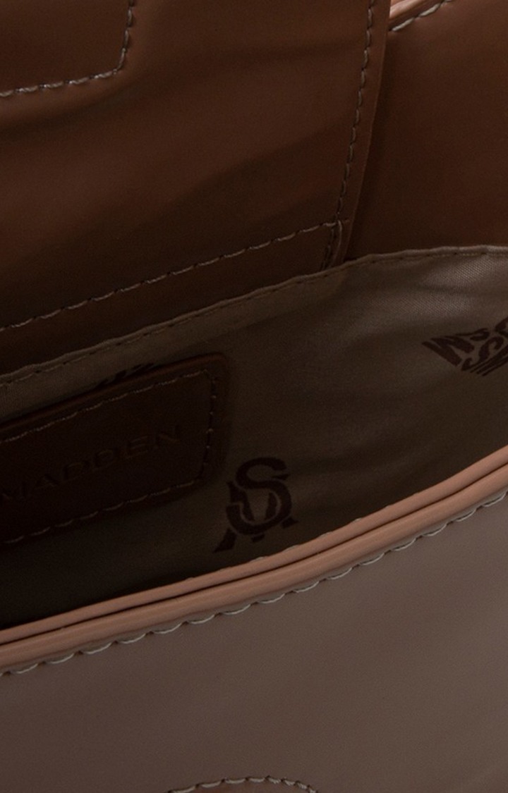 Bcarlo Natural Handbags