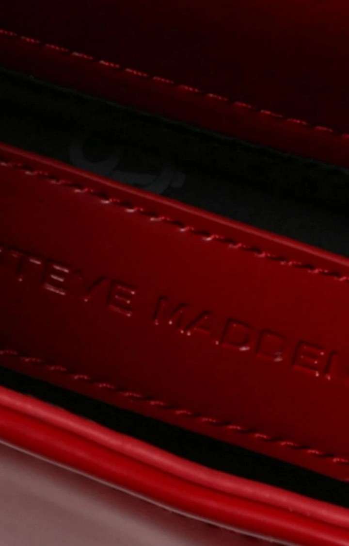 Bcarlo Red Handbags