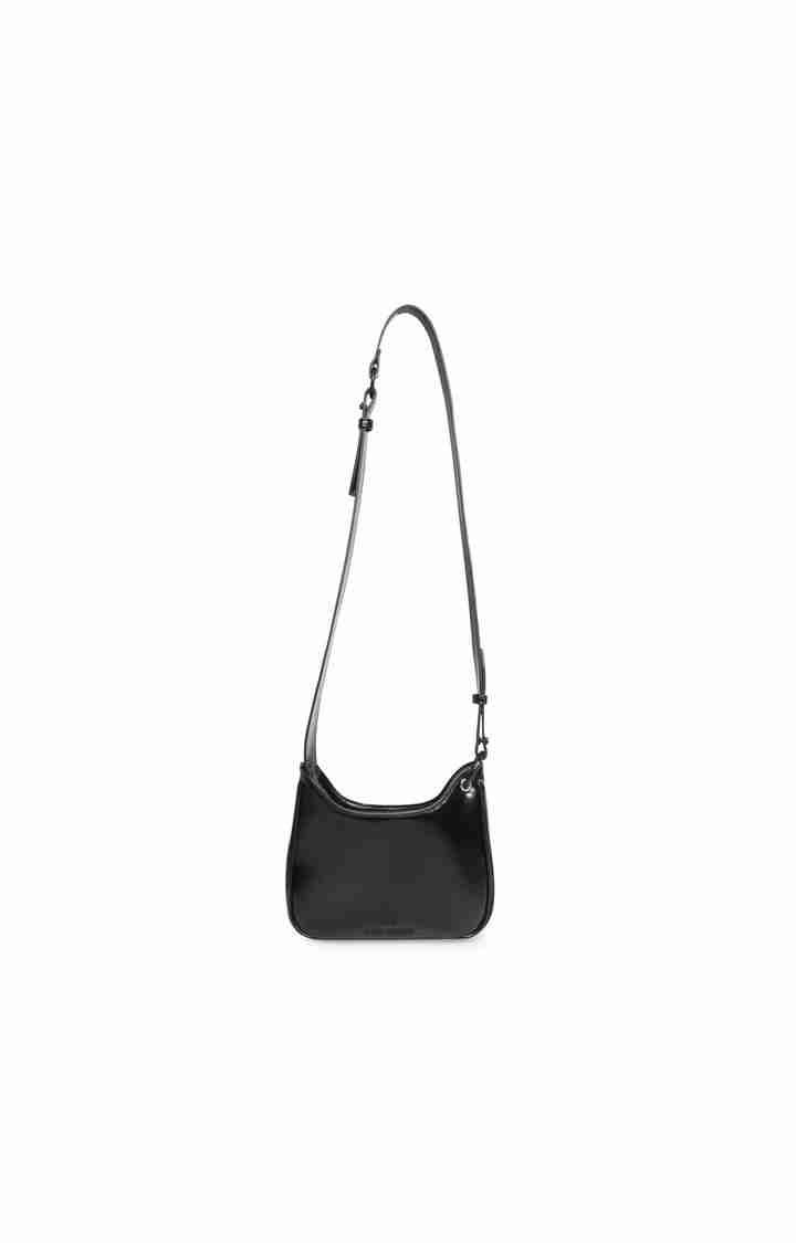 Bcarlo Black Handbags