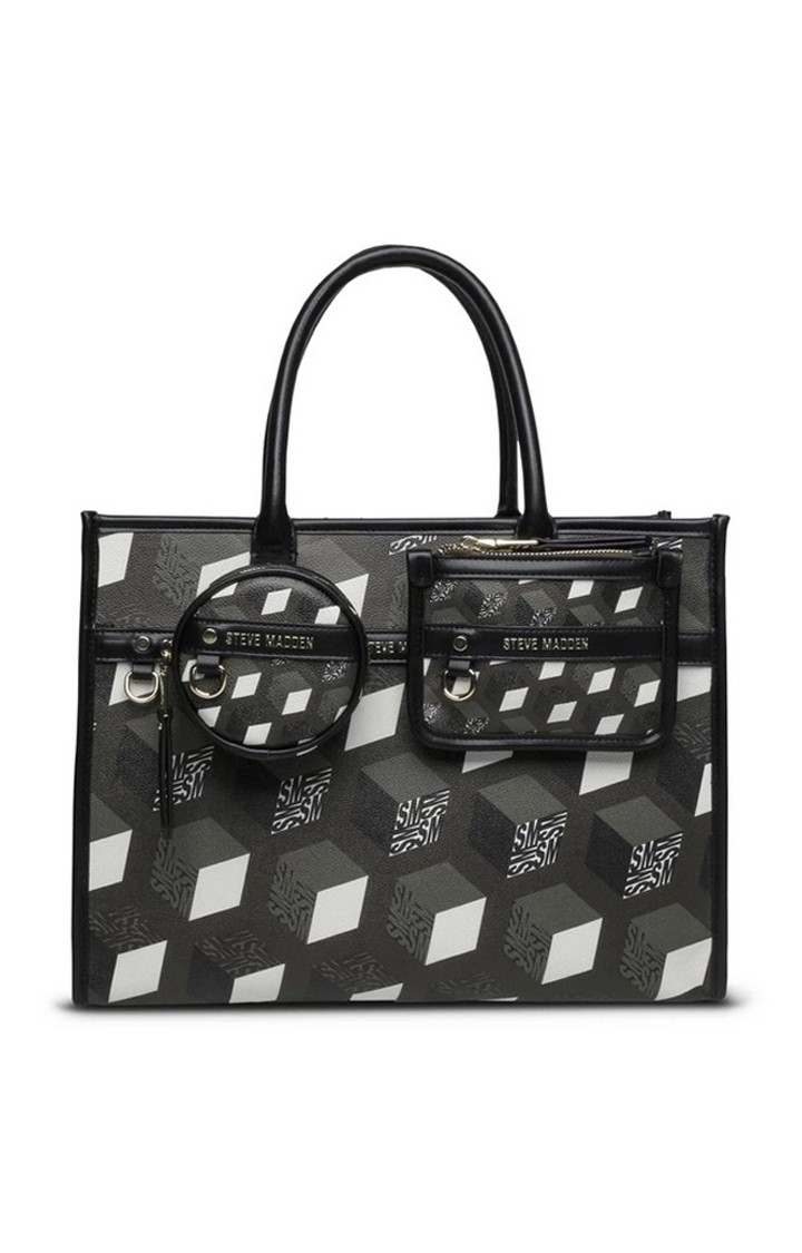Bchord Green Handbags