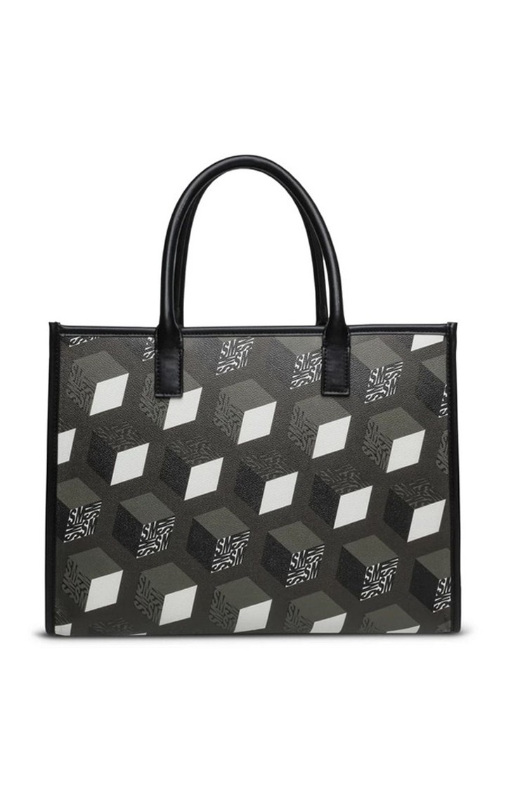 Bchord Green Handbags