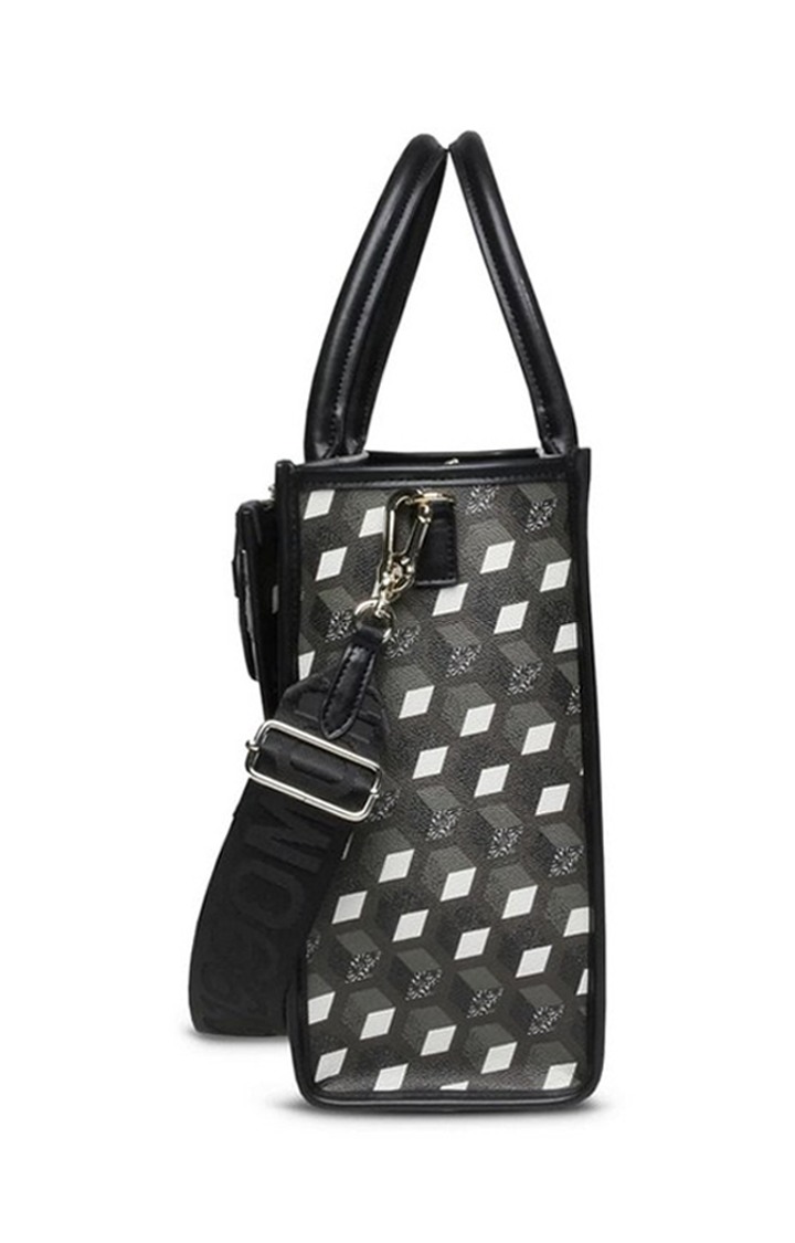 Bchord Green Handbags