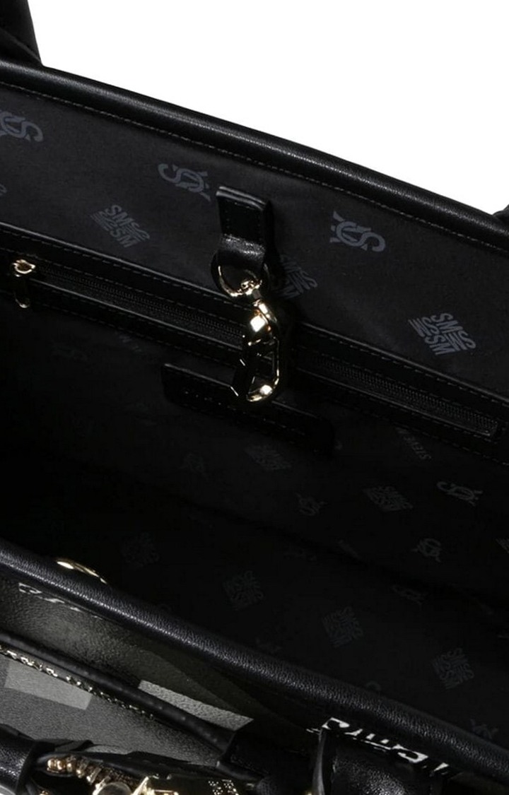 Bchord Green Handbags