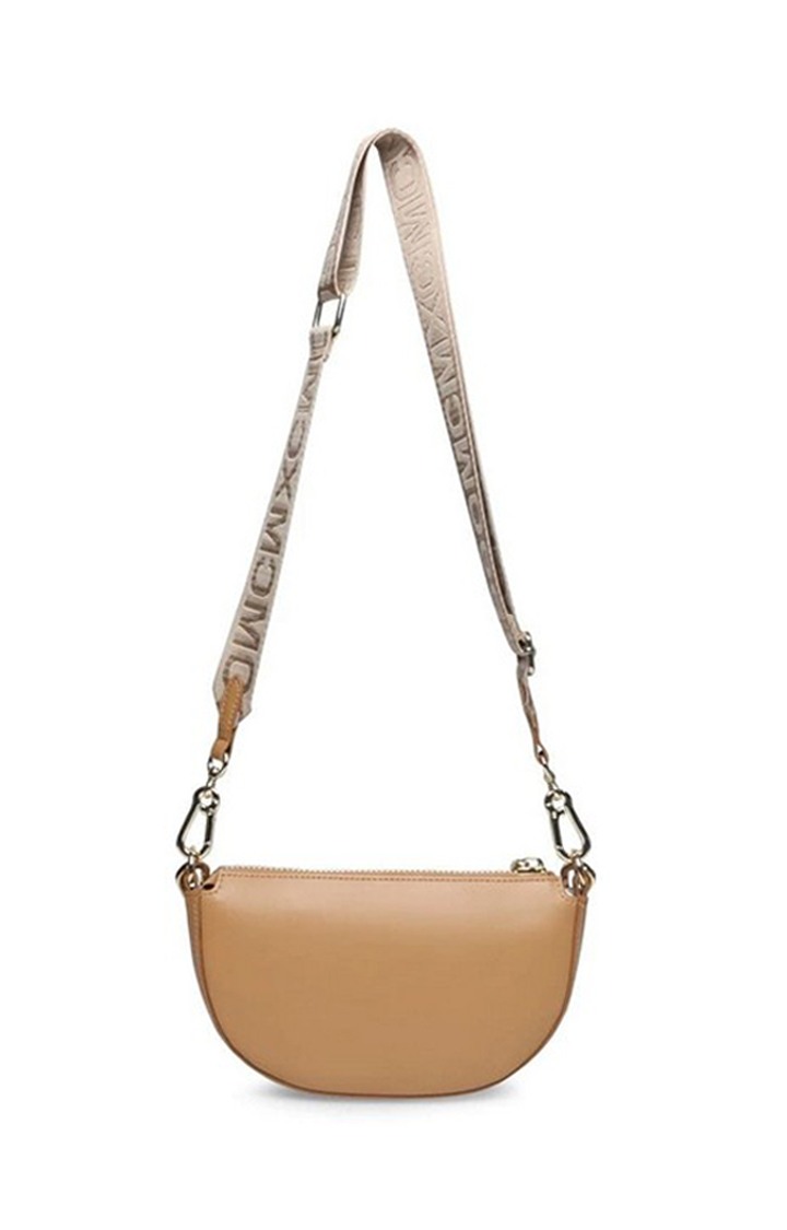 Bcobraa Natural Handbags