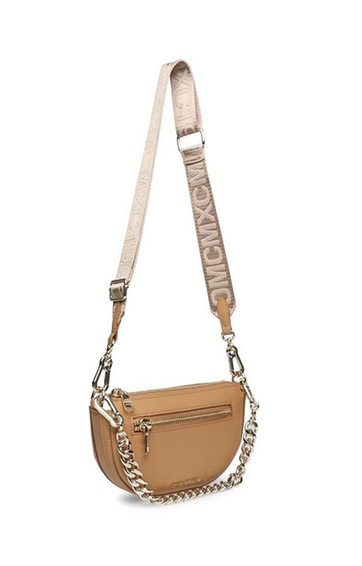 Bcobraa Natural Handbags
