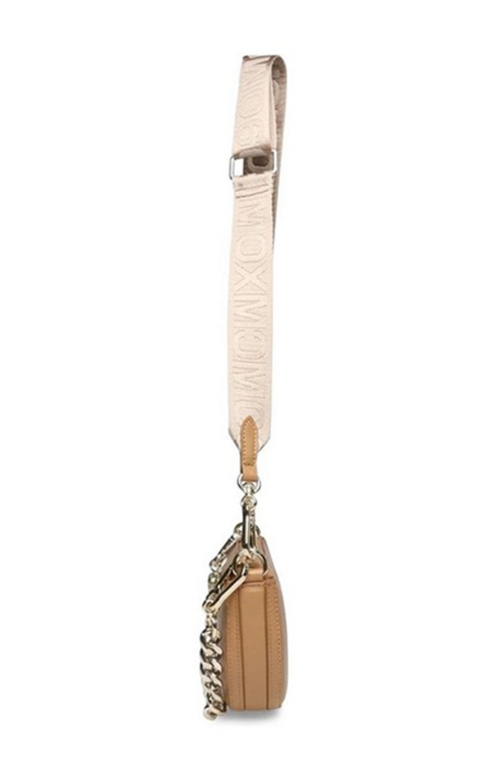 Bcobraa Natural Handbags