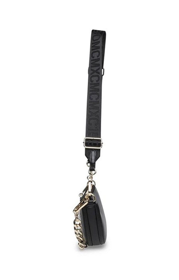 Bcobraa Black Handbags