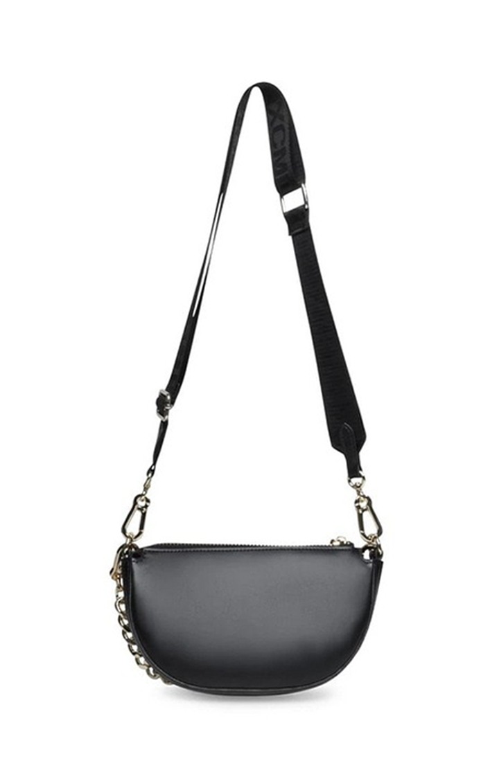 Bcobraa Black Handbags