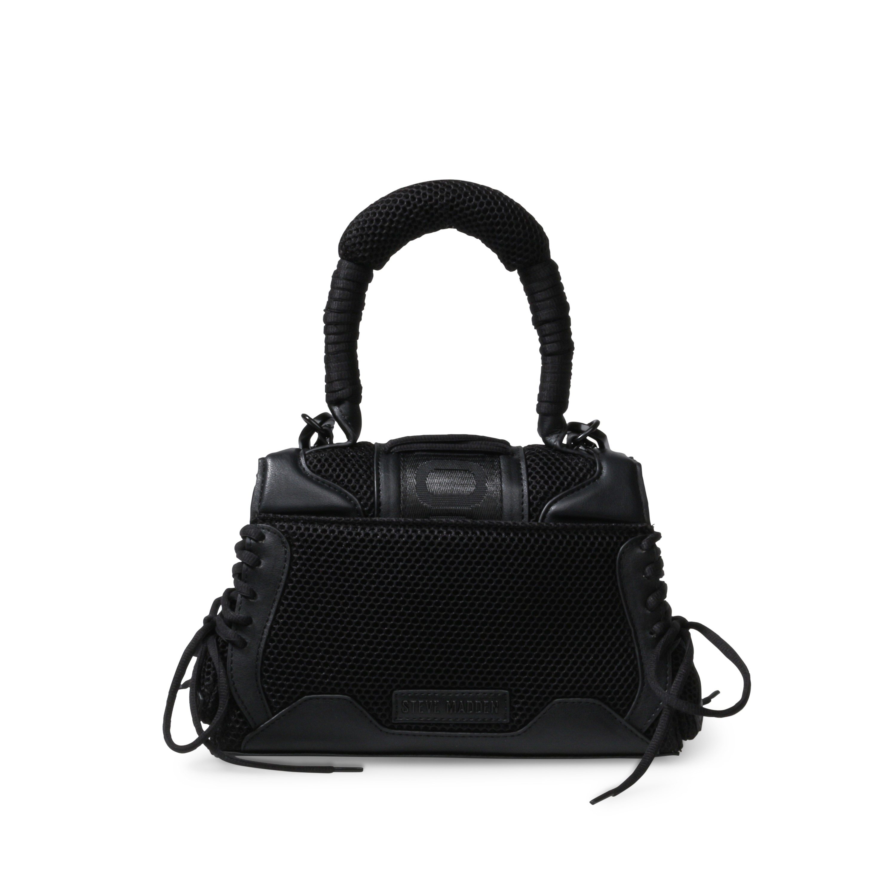 BDIEGO Black Crossbody