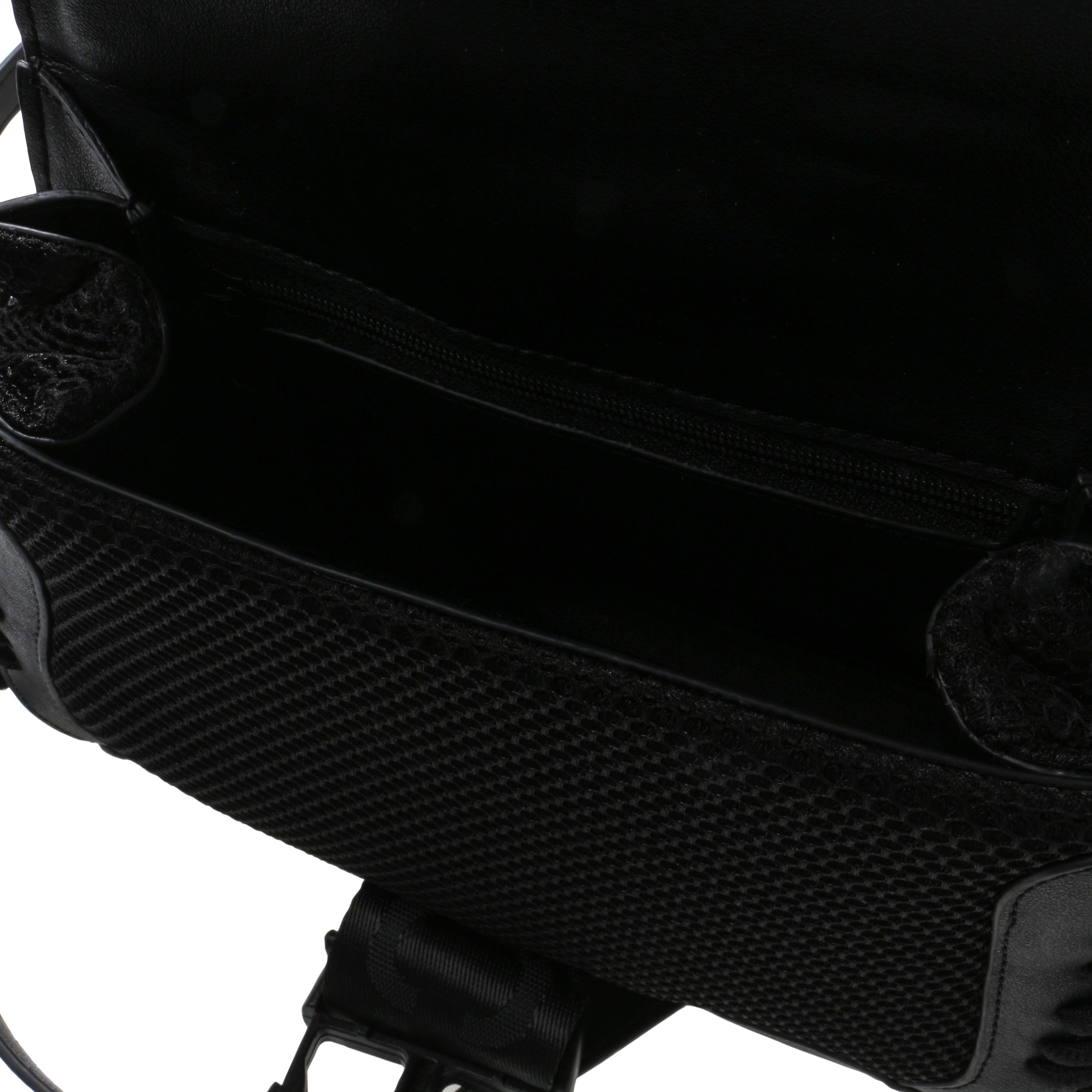 BDIEGO Black Crossbody