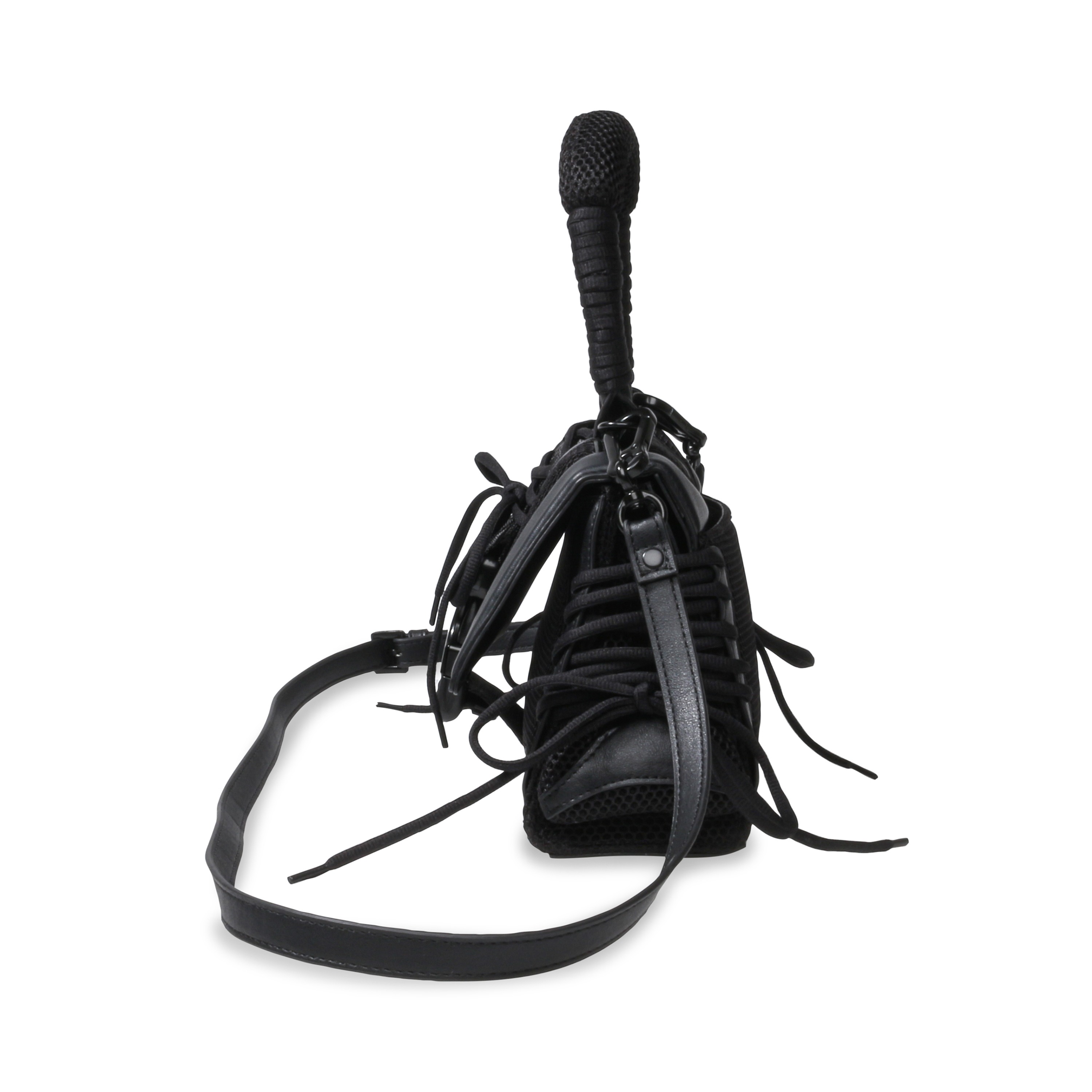 BDIEGO Black Crossbody