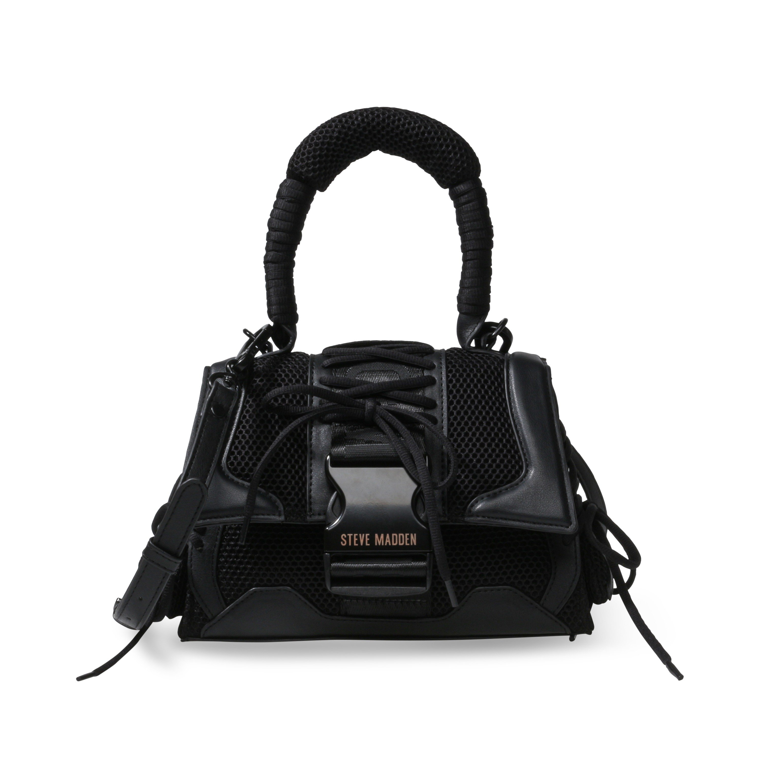 BDIEGO Black Crossbody