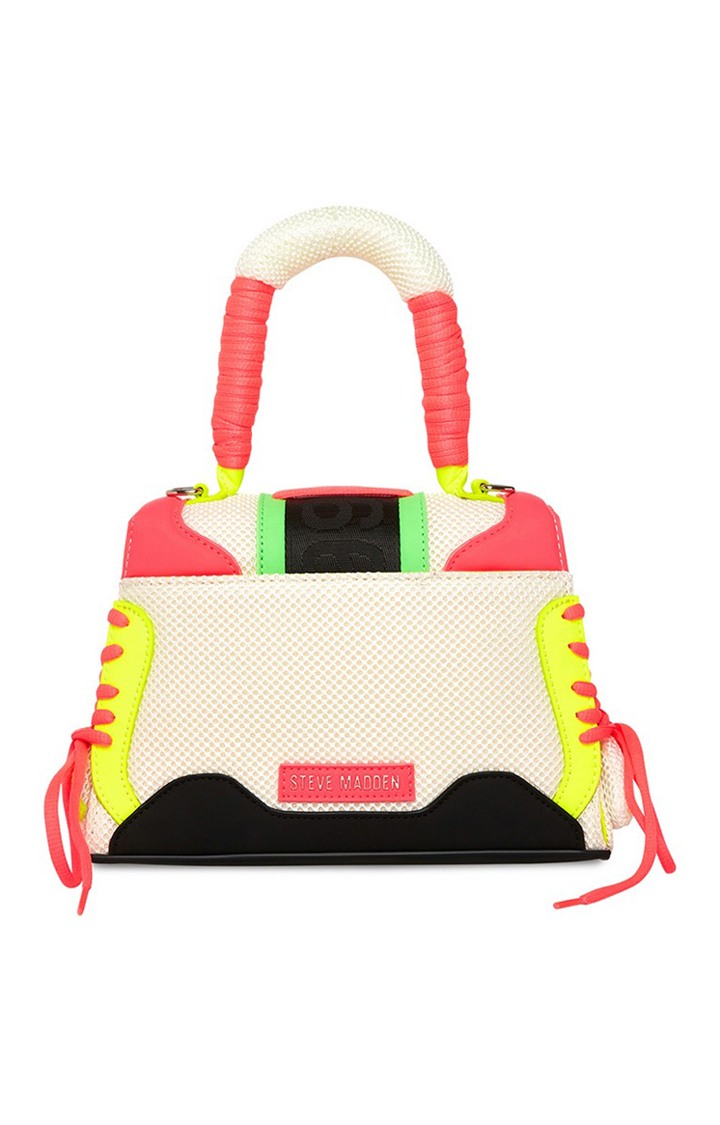 Bdiego Multi Handbags