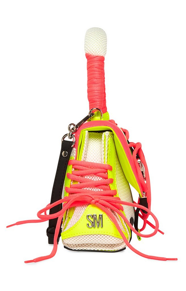 Bdiego Multi Handbags