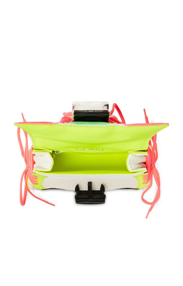 Bdiego Multi Handbags