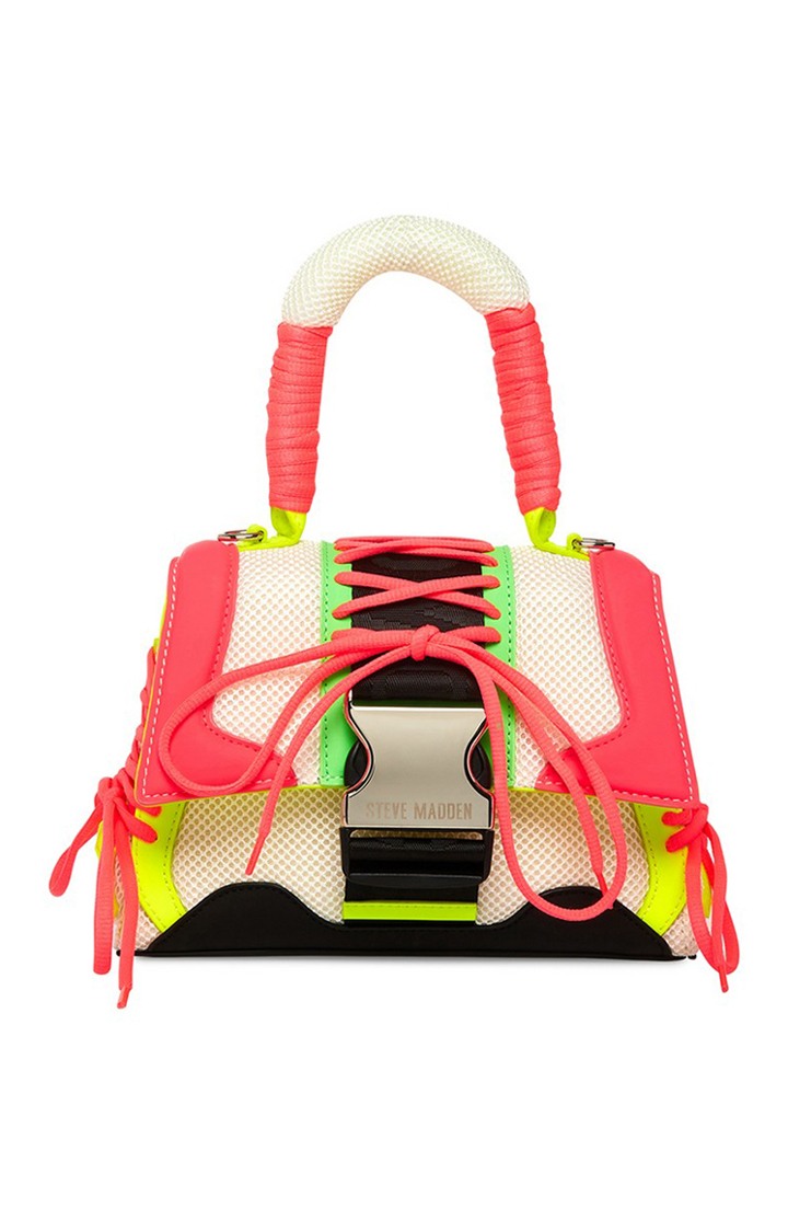 Bdiego Multi Handbags