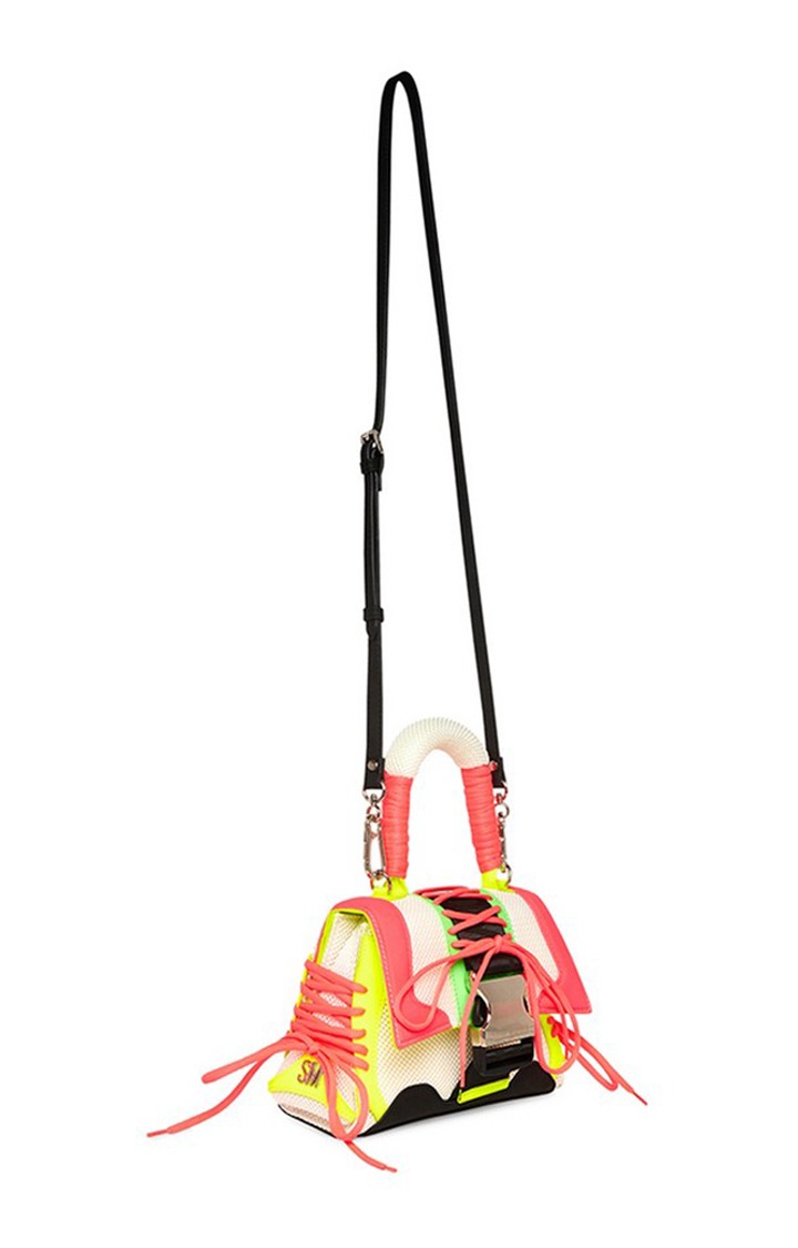 Bdiego Multi Handbags