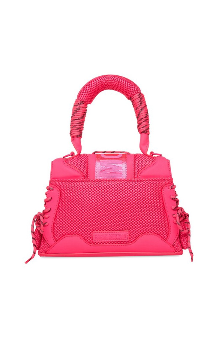 Bdiego Pink Handbags