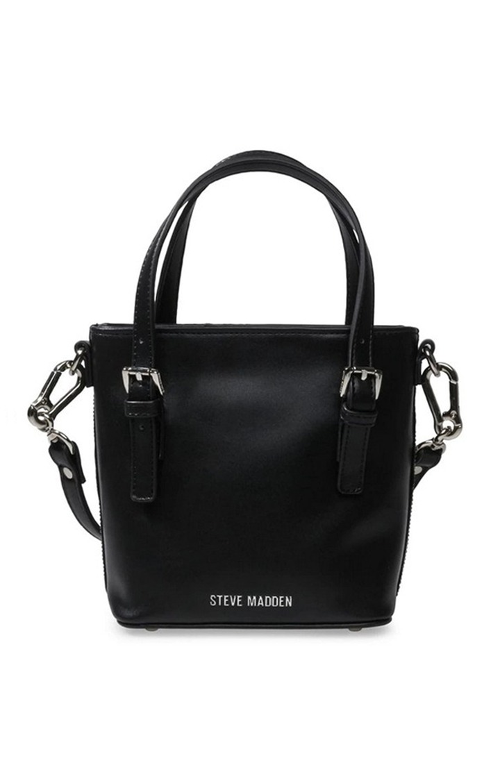 Bdublin Black Handbags
