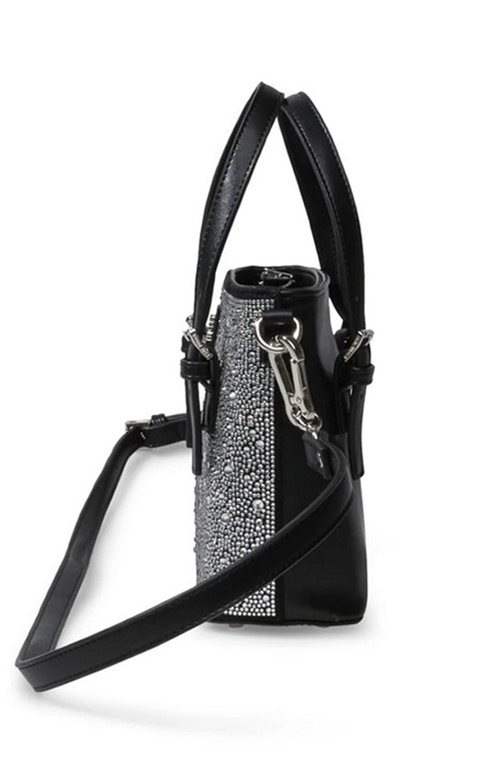 Bdublin Black Handbags