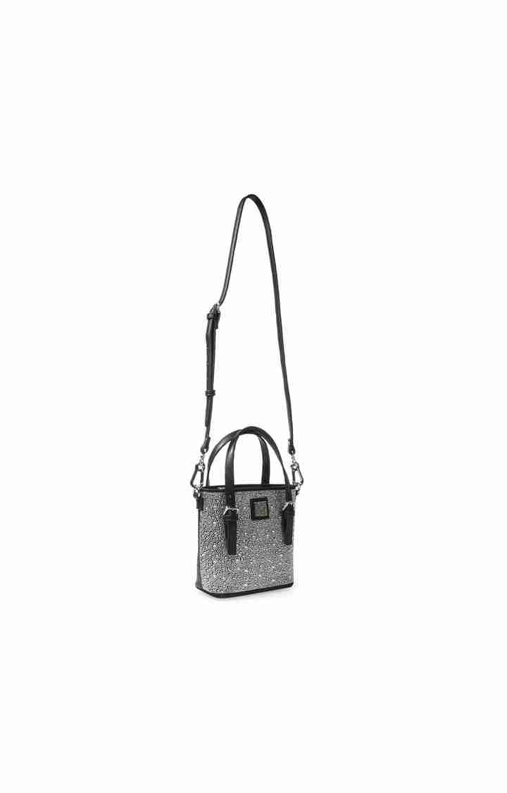Bdublin Black Handbags