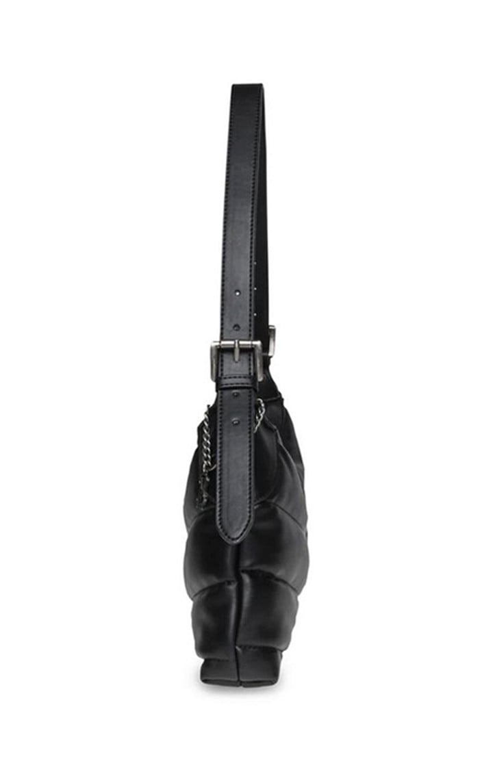 Bgal Black Handbags