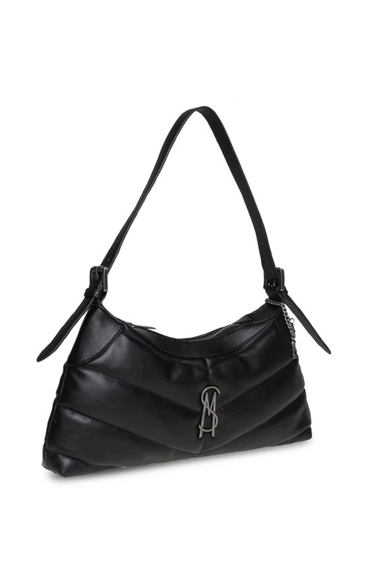 Bgal Black Handbags