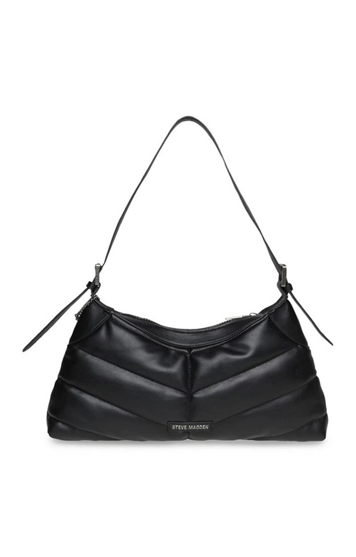 Bgal Black Handbags
