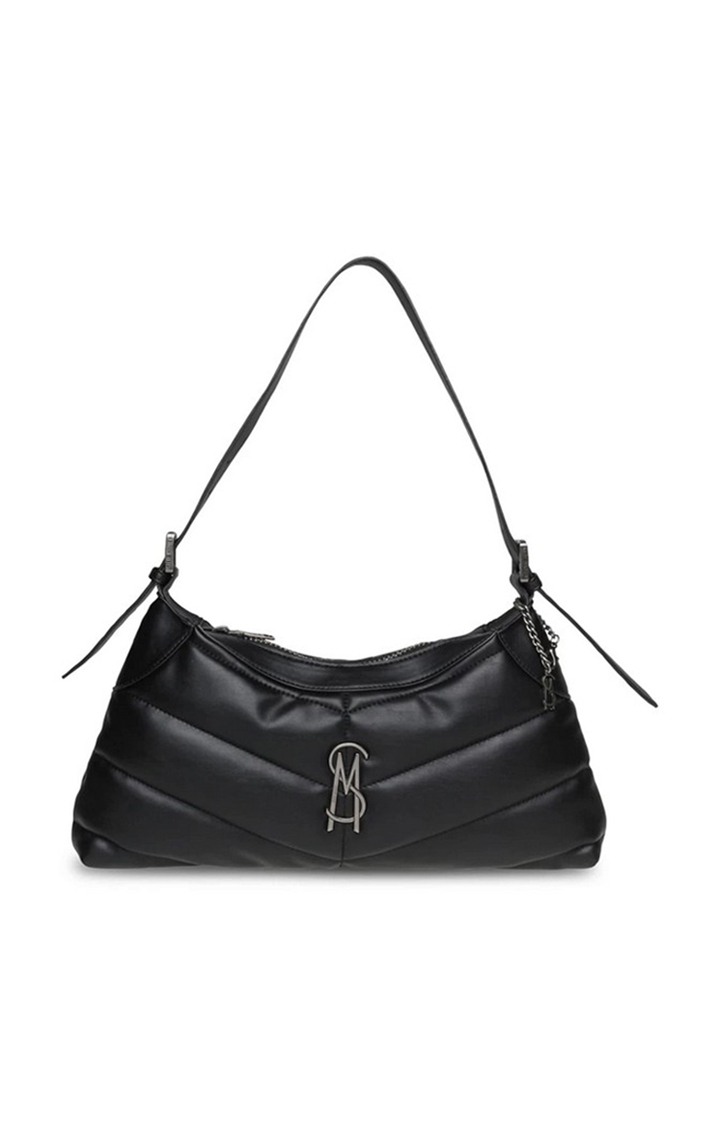Bgal Black Handbags