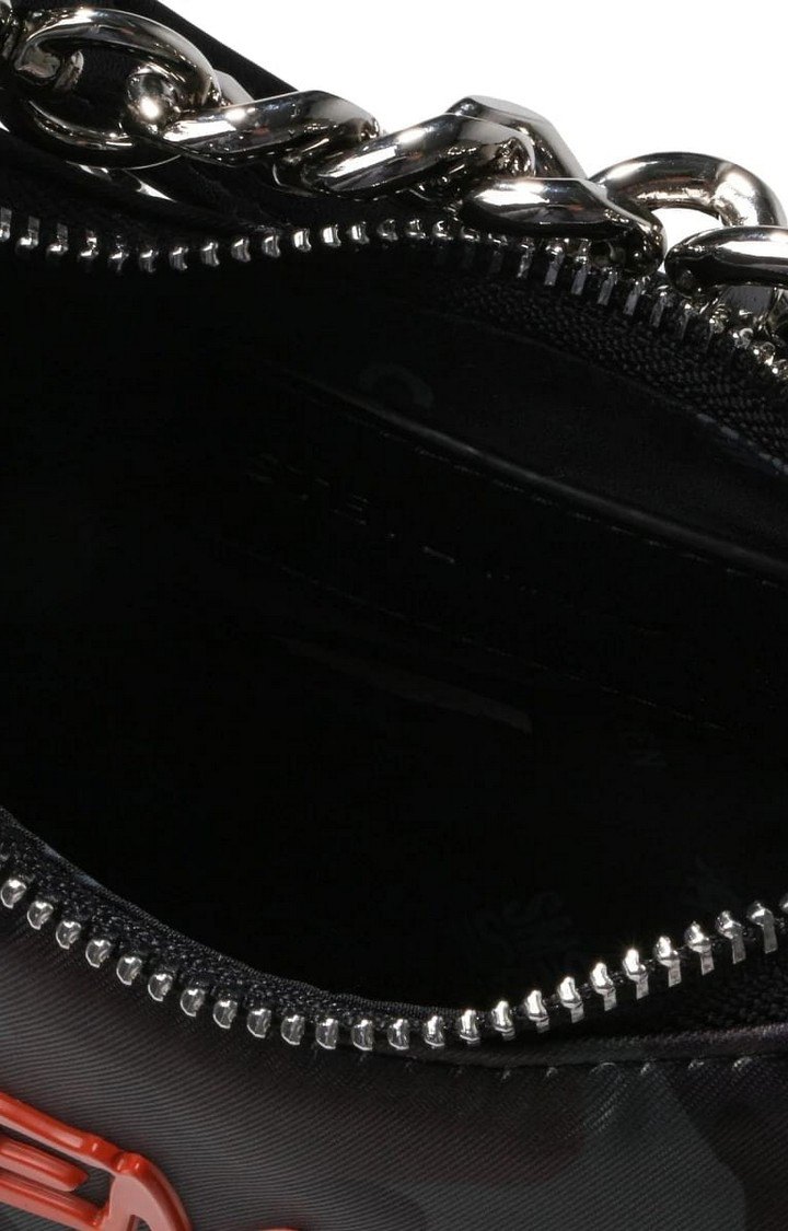 Bglide-G Green Handbags
