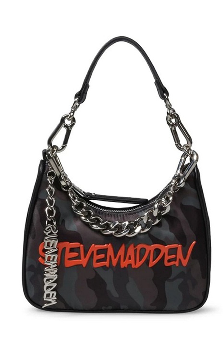 Bglide-G Green Handbags