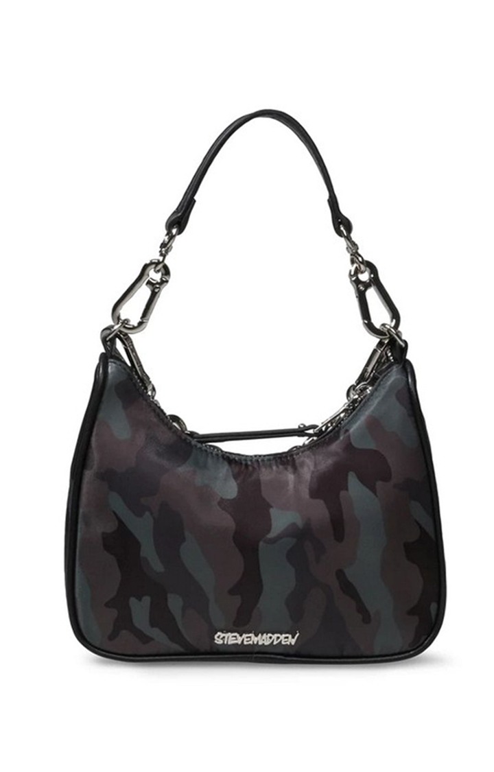 Bglide-G Green Handbags