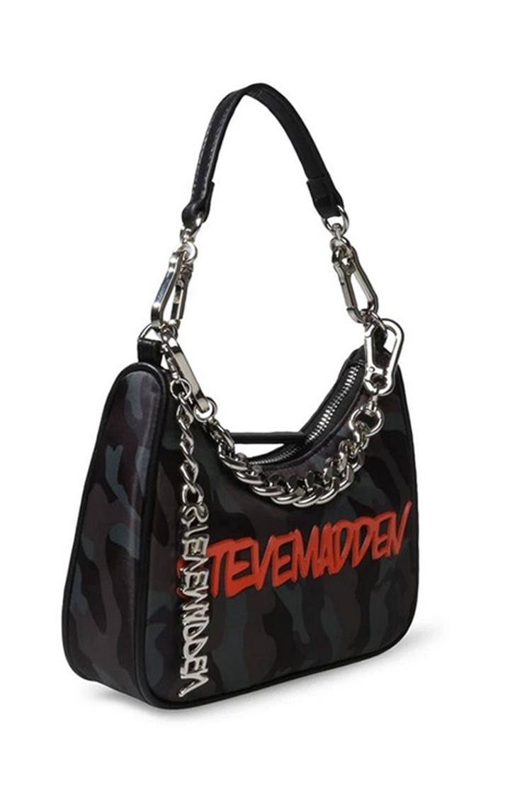 Bglide-G Green Handbags