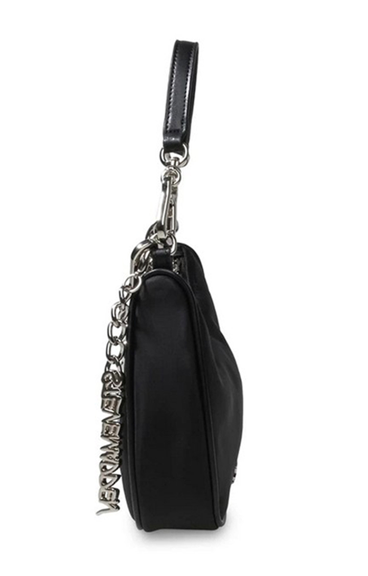 Bglide-G Black Handbags