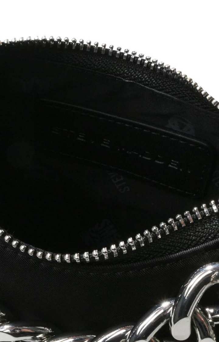 Bglide-G Black Handbags
