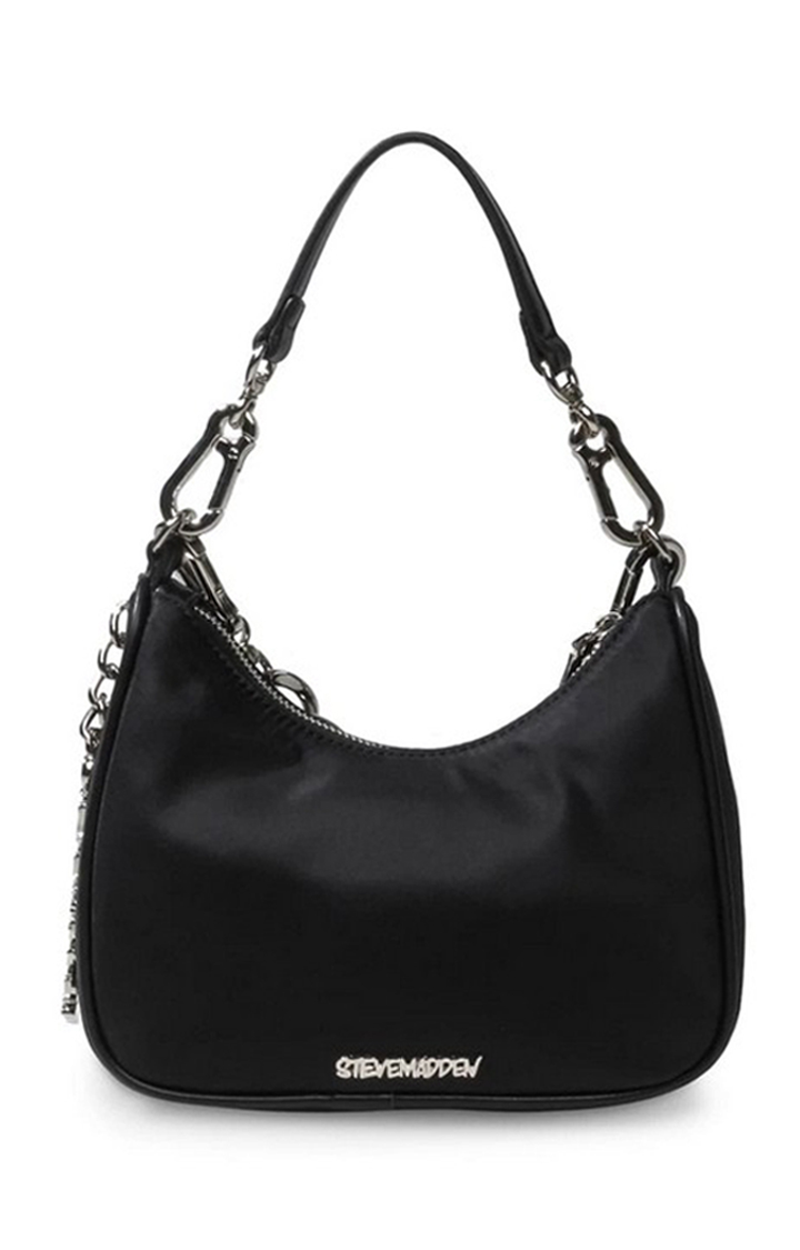 Bglide-G Black Handbags