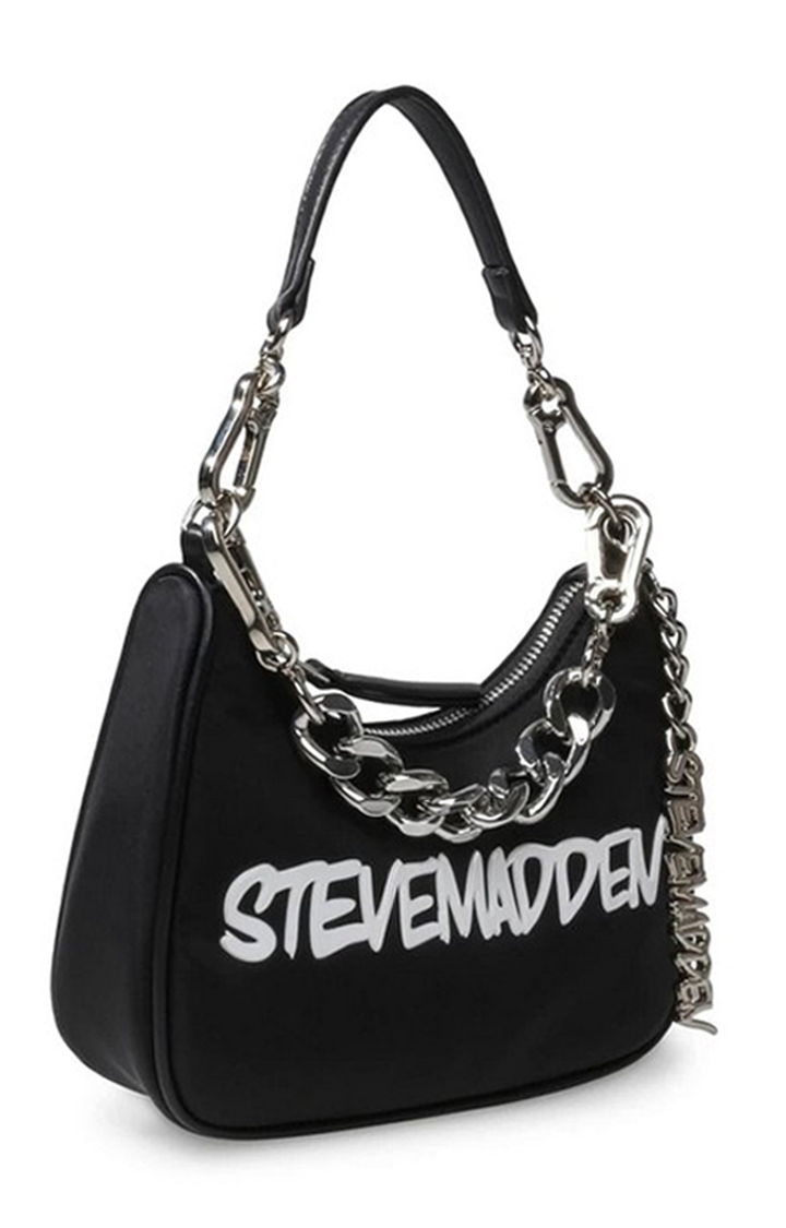 Bglide-G Black Handbags