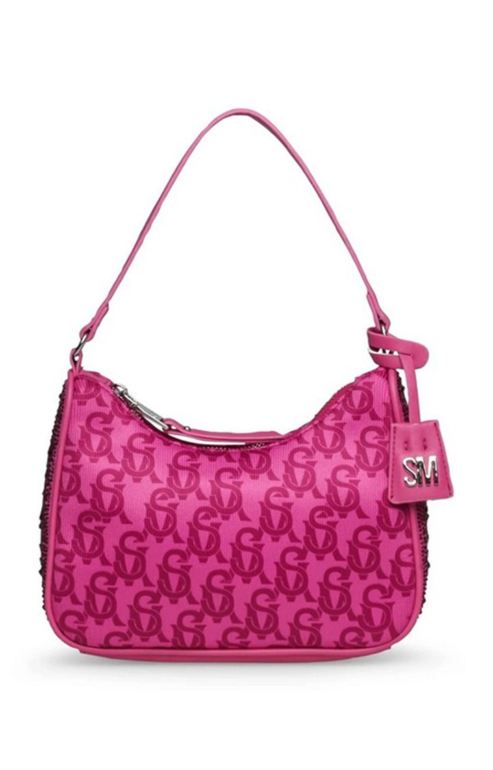 Bglide-L Pink Handbags