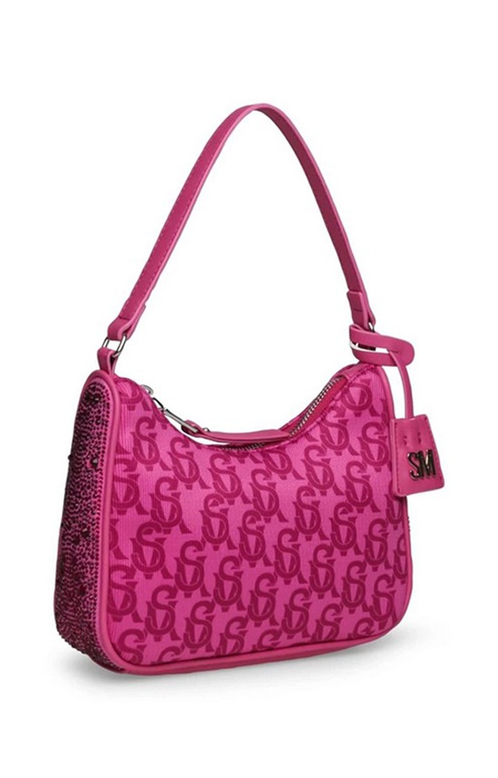 Bglide-L Pink Handbags