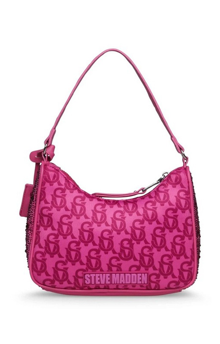 Bglide-L Pink Handbags