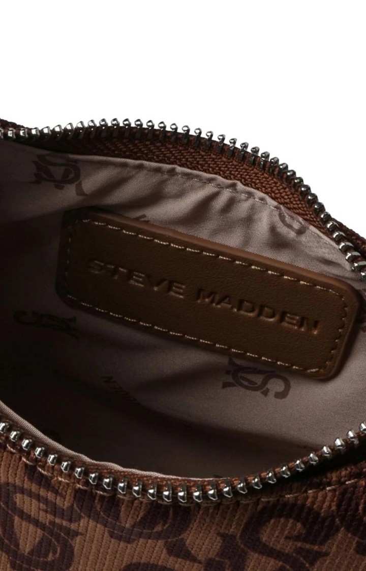 Bglide-L Brown Handbags