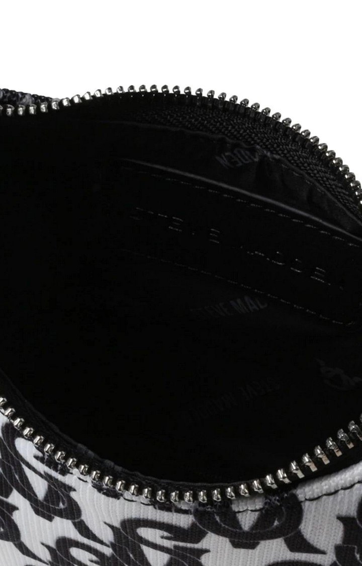 Bglide-L Black Handbags