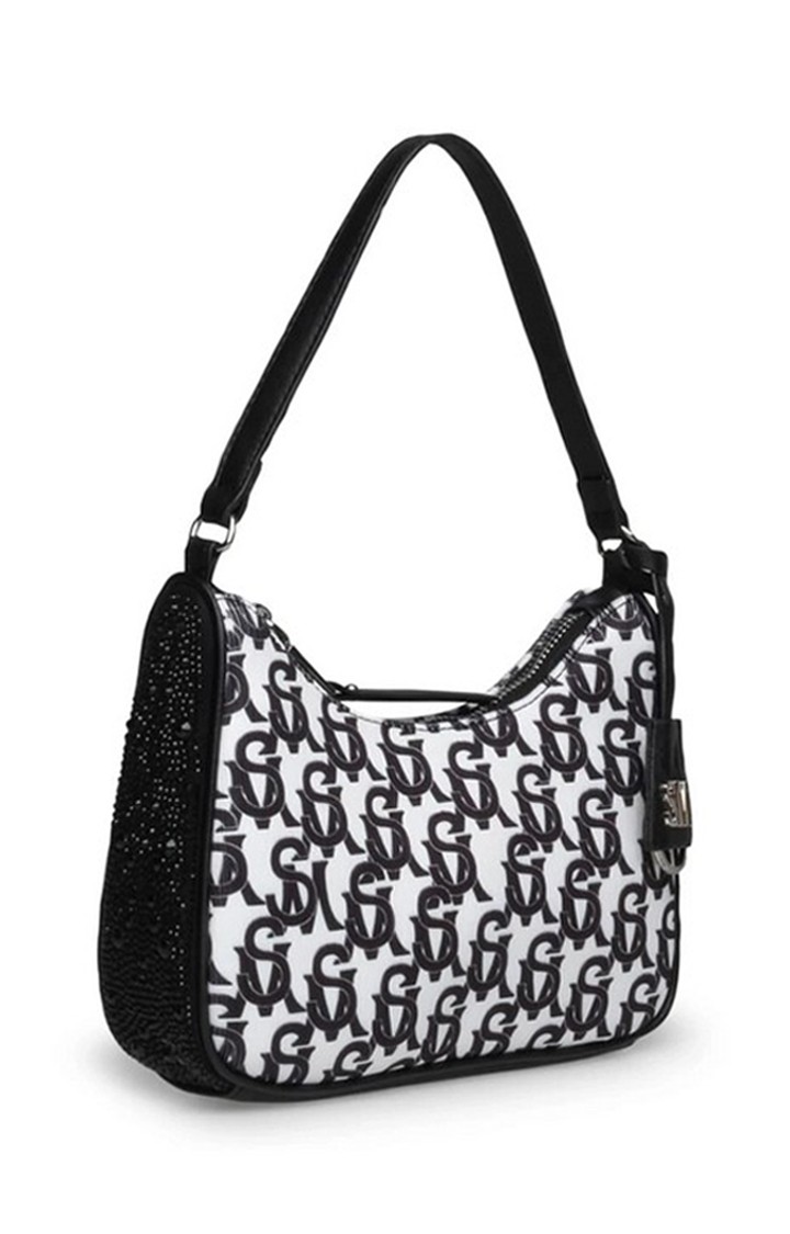 Bglide-L Black Handbags