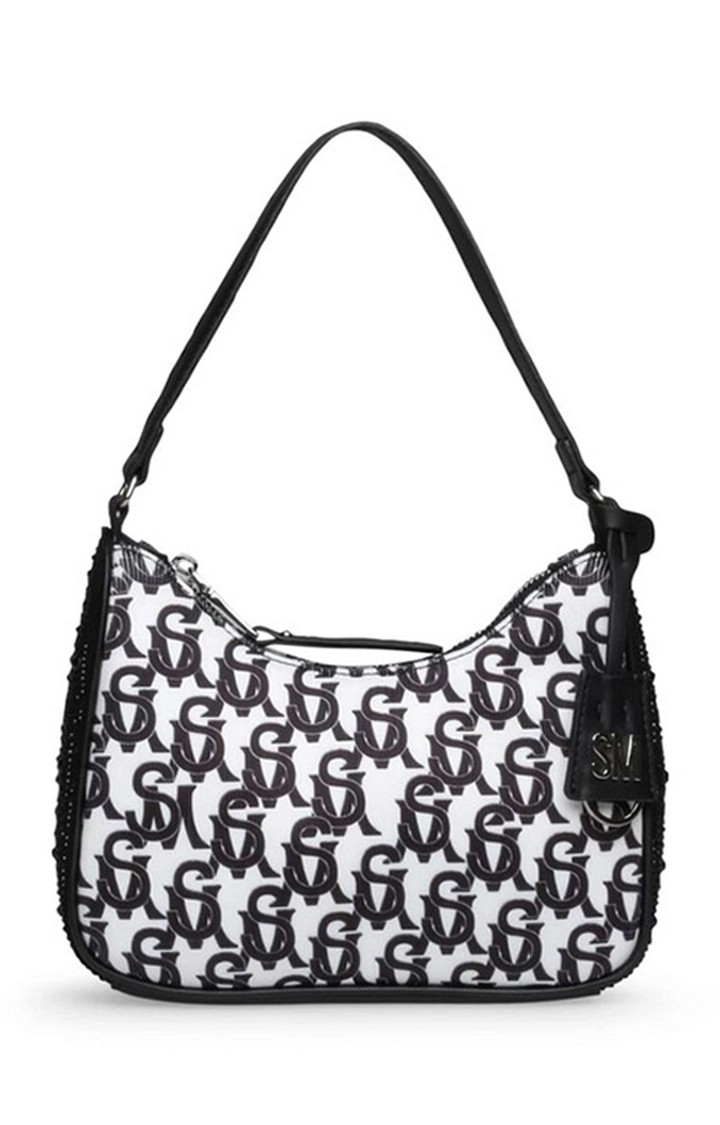 Bglide-L Black Handbags