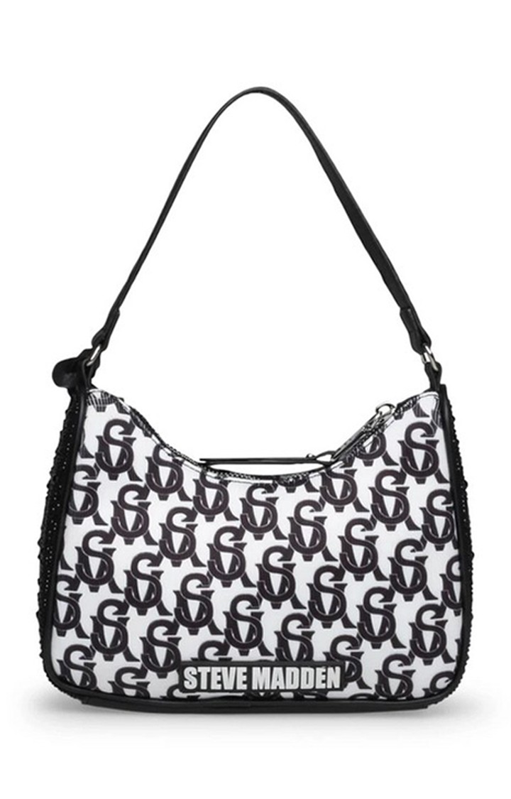 Bglide-L Black Handbags