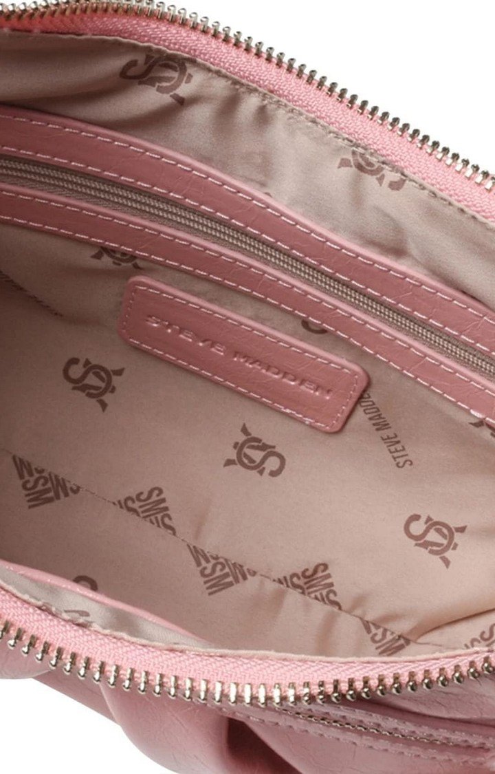Bglowing Pink Handbags