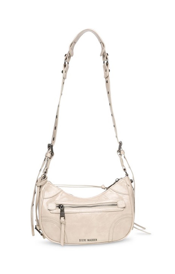 Bglowing Grey Handbags
