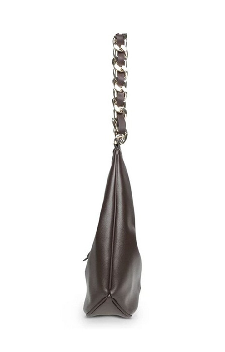 Bgrove Brown Handbags