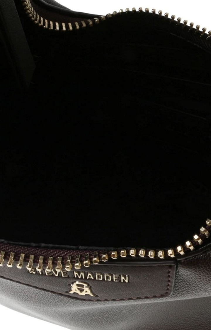 Bgrove Brown Handbags