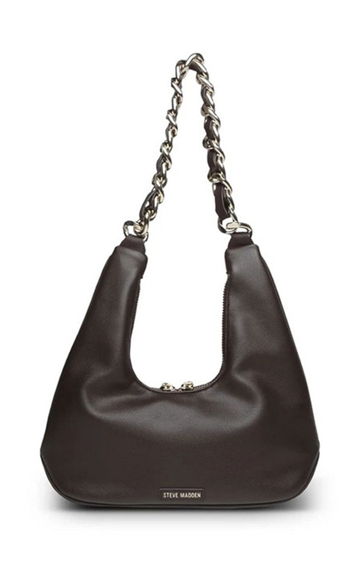 Bgrove Brown Handbags